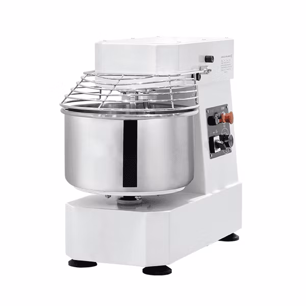 Degblandare - Kitchen2Food