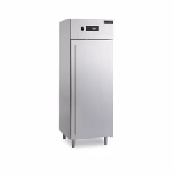 Nedkylningsskåp - GEMM Space NK 700P