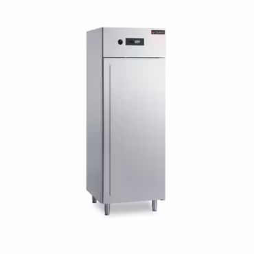 Nedkylningsskåp - GEMM Space NK 700P