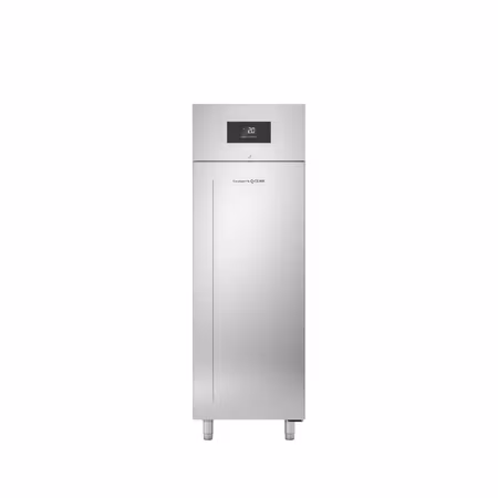 Frysskåp GN2/1 - Gemm Space  K 700 P