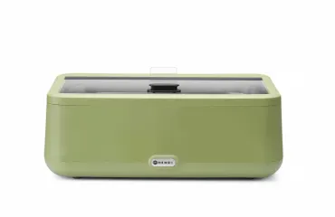Bordsvärmeri - Chafing Dish HENDI UNIQ, GN1/1-100