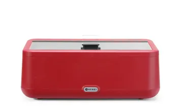 Bordsvärmeri - Chafing Dish HENDI UNIQ, GN1/1-100