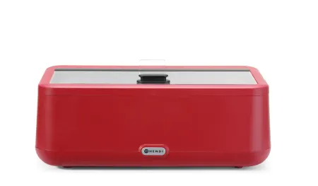 Bordsvärmeri - Chafing Dish HENDI UNIQ, GN1/1-100