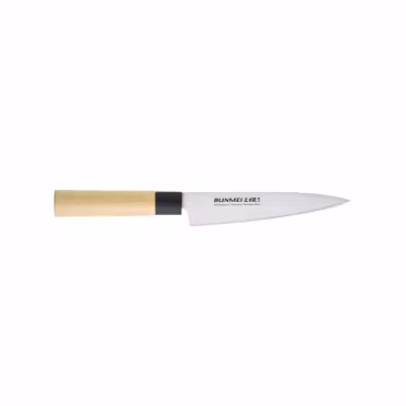 Bunmei – Allkniv 15 cm