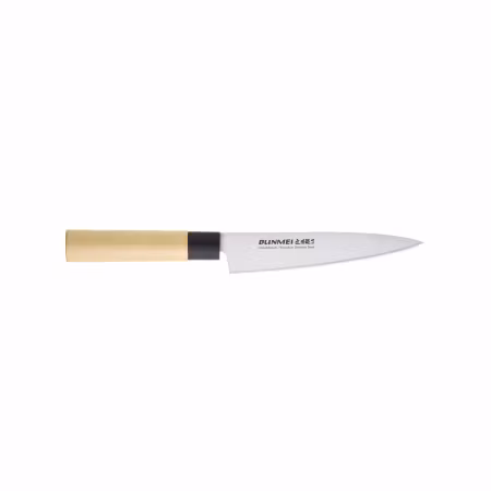 Bunmei – Allkniv 15 cm