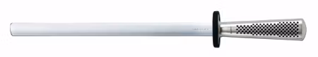 Global – Knivslip - Diamantskärpstav 30 cm