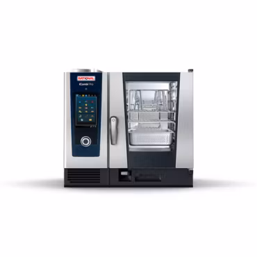 Rational iCombi Pro 6-1/1