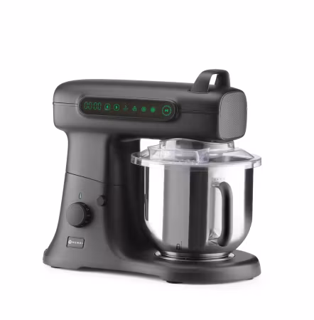 Degblandare Blackbolt Pro Hendi 7 L
