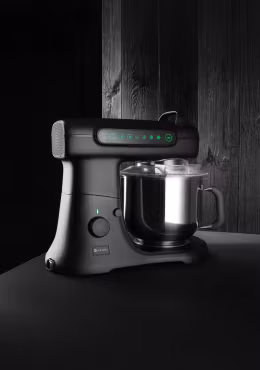 Degblandare Blackbolt Pro Hendi 7 L