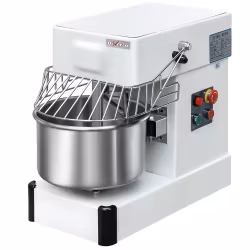 Degblandare 10 L – Fast kittel | Diamond Europe