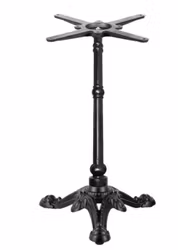 Bordsstativ Africa Café