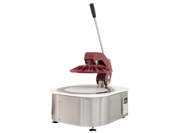 Pizzarella Pizzaformare Pizzapress