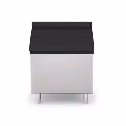 Isbinge Kastel ST S 200 – 181 kg