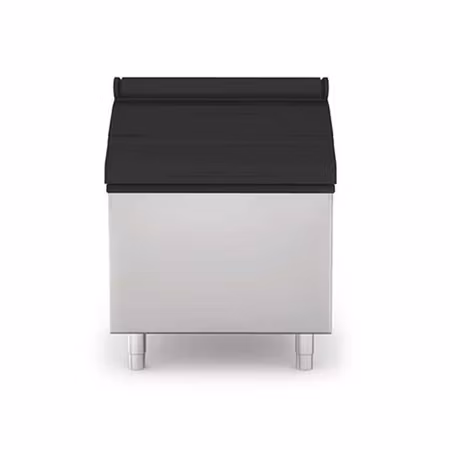 Isbinge Kastel ST S 200 – 181 kg