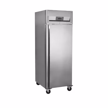 Kylskåp GN2/1 – TEFCOLD RK710X1