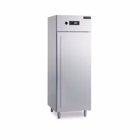 Nedkylningsskåp - GEMM Space NK 500P