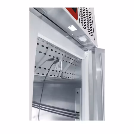 Blast Chiller / Nedkylning / Kylskåp GN1/1 - AR5-TN/R2 - Diamond