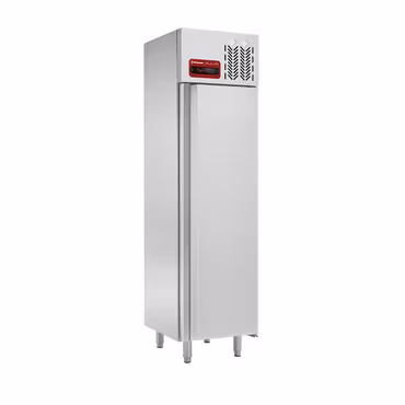 Blast Chiller / Nedkylning / Kylskåp GN1/1 - AR5-TN/R2 - Diamond