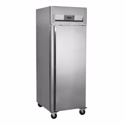 Frysskåp GN2/1 – TEFCOLD RF710X1