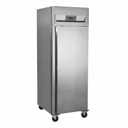 Frysskåp GN2/1 – TEFCOLD RF710X1