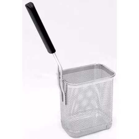 Pastakokare - Diamond E60/CP3T-N – 14 liter, 3 kW