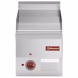 Stekhäll - Diamond E60/PL3T-N – 3 kW, 400V