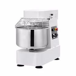 Degblandare 40L 400V – 2 hastigheter | Kitchen2Food