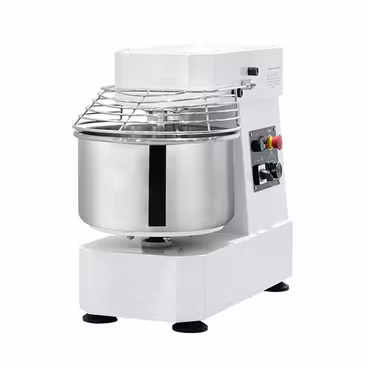 Degblandare 40L 400V – 2 hastigheter | Kitchen2Food