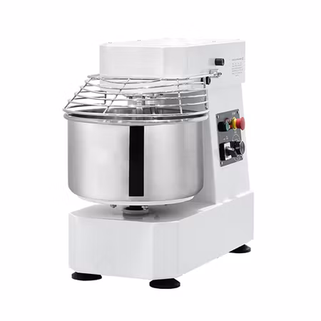 Degblandare 40L 400V – 2 hastigheter | Kitchen2Food