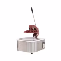 Pizzarella Pizzaformare Pizzapress