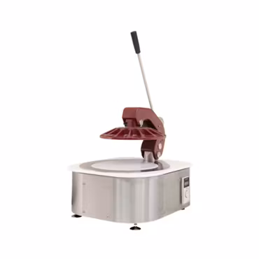 Pizzarella Pizzaformare Pizzapress