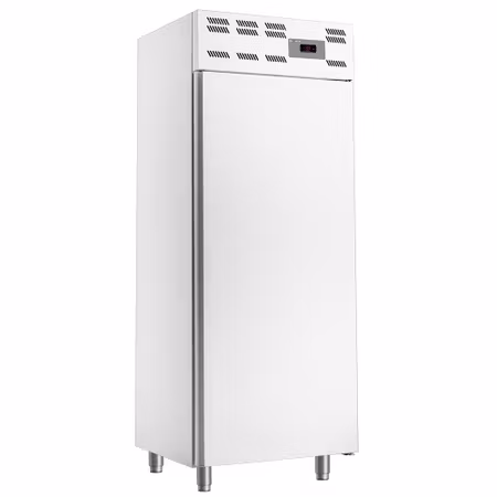 Degfrys Diamond 500 Liter 725 x 675 x 1970 mm – 14 x EN 600x400