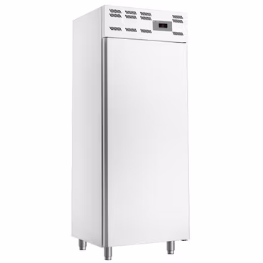Degkyl Diamond 500 Liter 725 x 675 x 1970 mm – 14 x EN 600x400