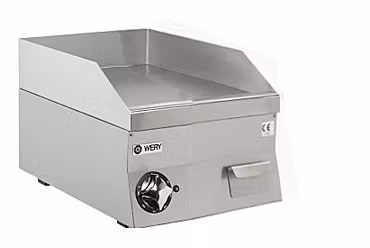 Stekhäll Wery FTE 64L