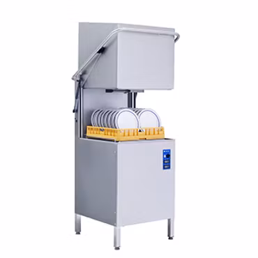 Diskmaskin Wexiödisk huvdisk WD-6C