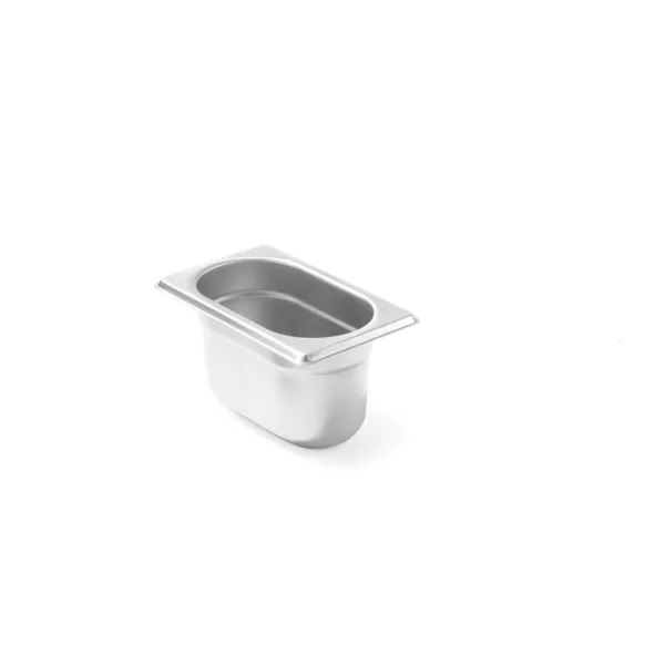 Kantin rfr Budget Line GN 1/9-65 mm, Hendi