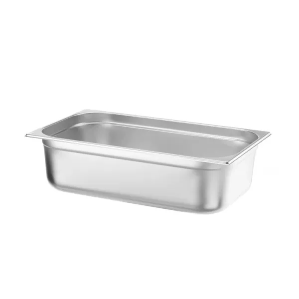 Kantin rfr Budget Line GN 1/1-150 mm, Hendi