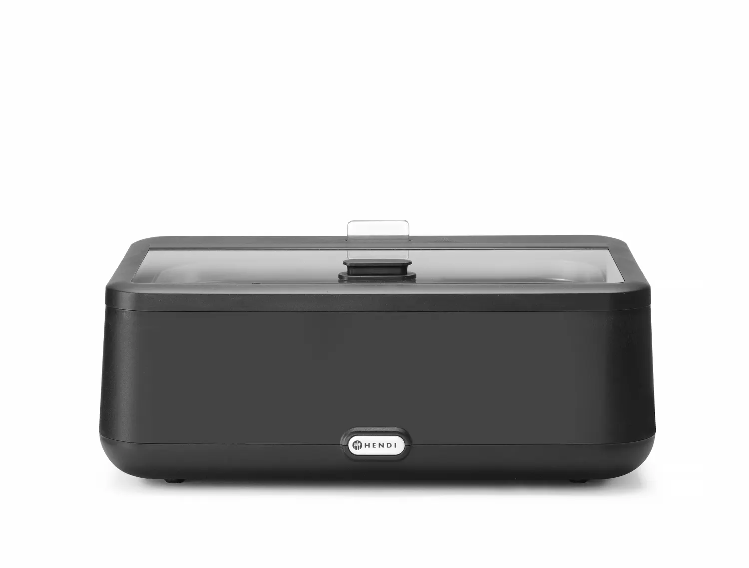 Bordsvärmeri - Chafing Dish HENDI UNIQ, GN1/1-100