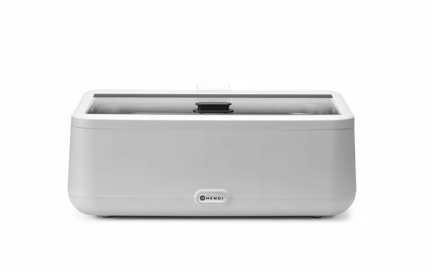 Bordsvärmeri - Chafing Dish HENDI UNIQ, GN1/1-100