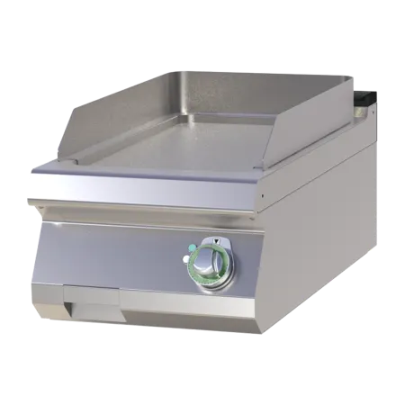 RM Gastro RM 700 Stekhäll, Durable Chrome FTHC-704-E