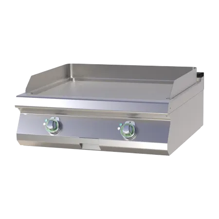RM Gastro RM 700 Stekhäll FTH-708-E