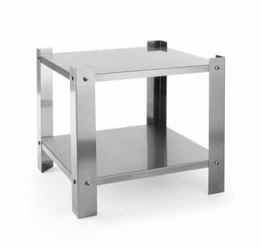Stativ till grytkokare, HENDI, 425x425x(H)400mm