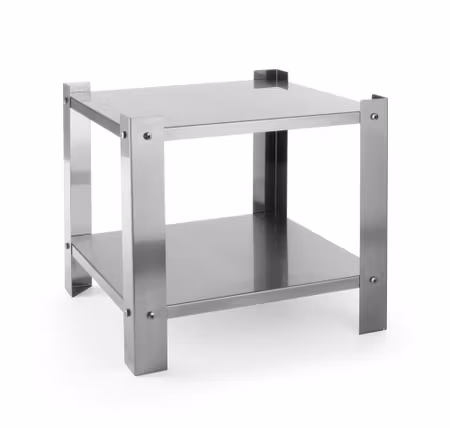 Stativ till grytkokare, HENDI, 425x425x(H)400mm
