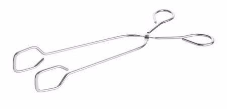 Serveringstång, HENDI, (L)292mm