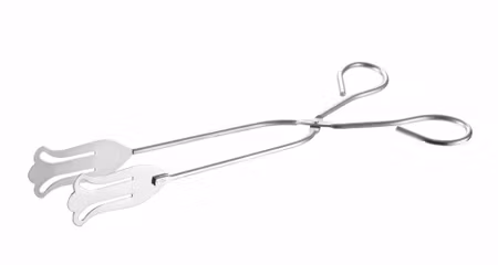 Bakverkstång, HENDI, (L)276mm