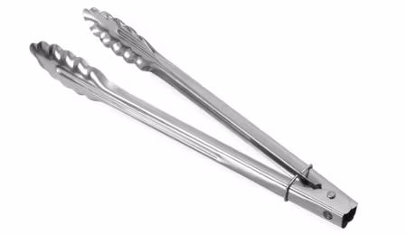 Salladstång, HENDI, (L)310mm