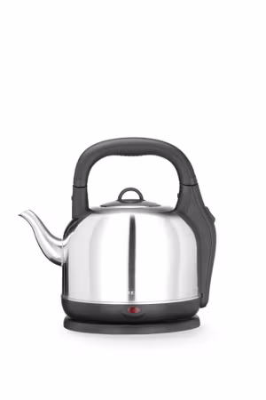 Sladdlös vattenkokare, HENDI, 4,2L, 230V/2000W, 341x226x(H)305mm