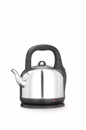 Sladdlös vattenkokare, HENDI, 4,2L, 230V/2000W, 341x226x(H)305mm