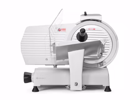 Skärmaskin 300, HENDI, Kitchen Line, 230V/250W, 615x494x(H)477mm
