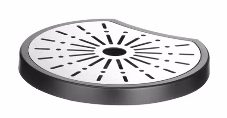 Varmdrycksautomat dubbelväggig, HENDI, ≈ 60 koppar i 40 min., 9L, 230V/1500W, 340x315x(H)430mm